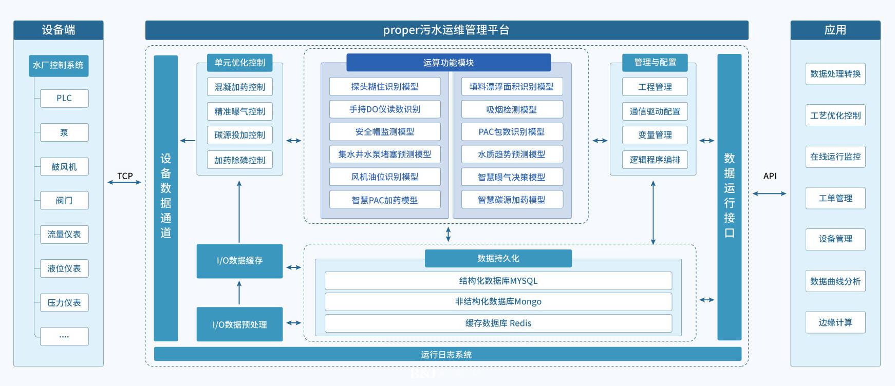 140251128.jpg 140251128.jpg